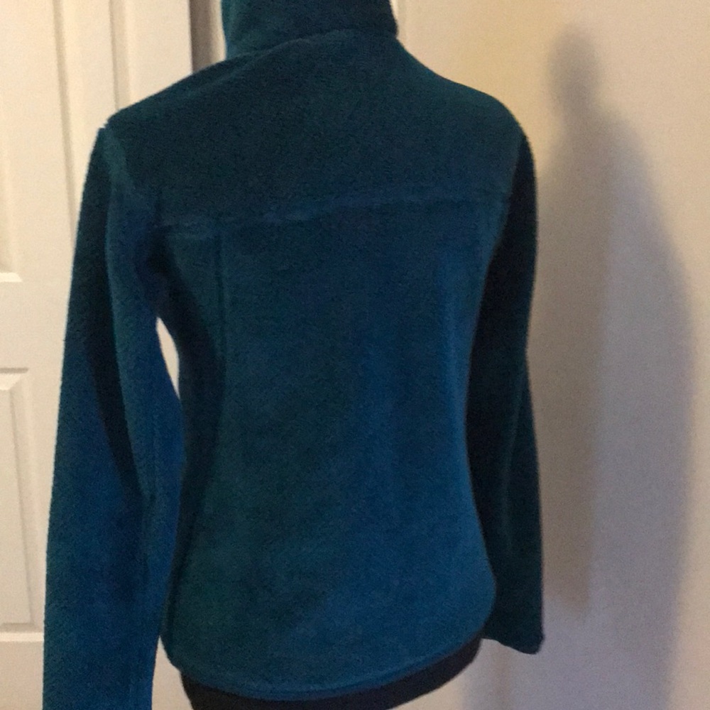 Patagonia pullover - Picture 3 of 5